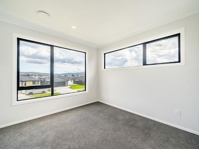 House for rent in Pauatahanui, Wellington