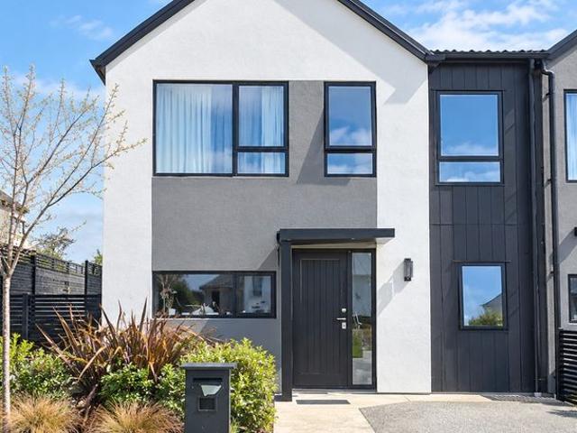 House for rent in Pauatahanui, Wellington