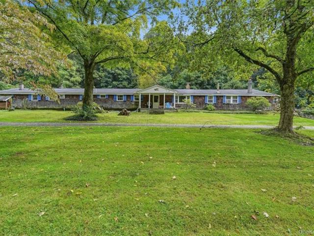House for sale in Village of Wappingers Falls, Dutchess County