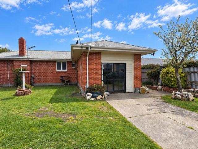 House for rent in Amberley, Canterbury