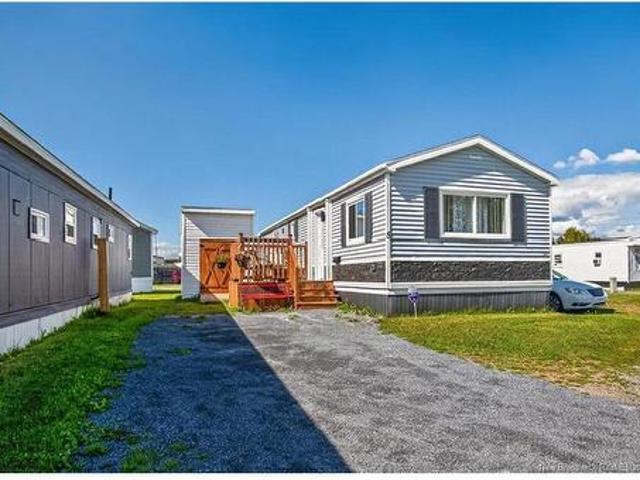 House for sale in City Of Saint John, New Brunswick