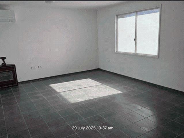 House for rent in Mount Magnet, Western Australia