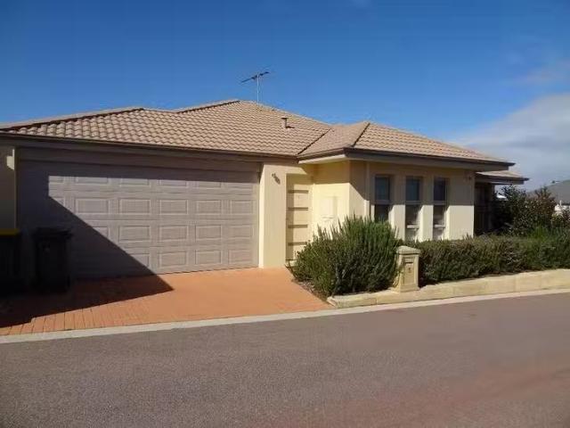House for rent in Tapping, Western Australia