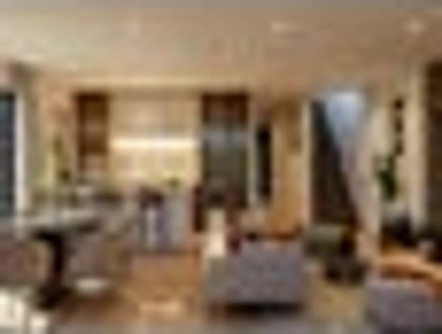 Townhouse for sale in Rolleston, Canterbury