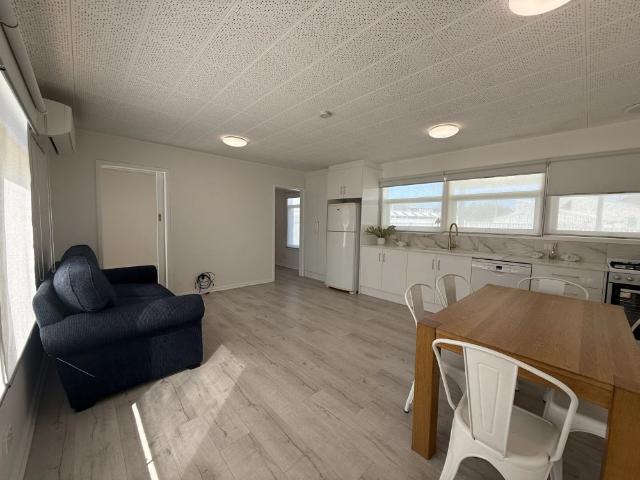 House for rent in Goolwa South, South Australia