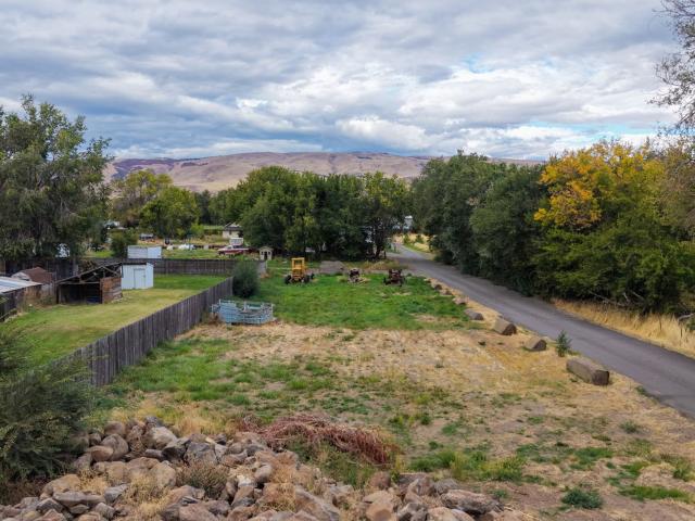 Land for sale in Dallesport, Klickitat County