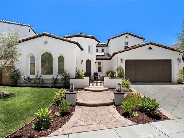 House for sale in Ladera Ranch, California