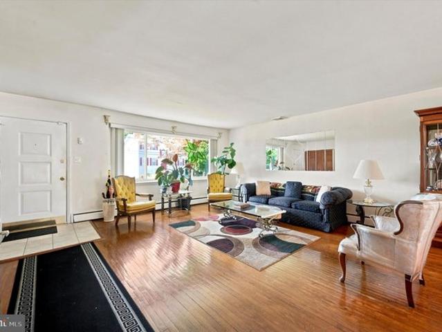 House for sale in Delco, Pennsylvania