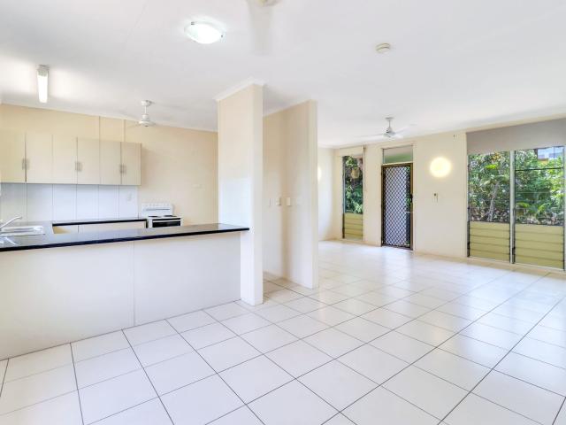Apartment for rent in Darwin, Northern Territory