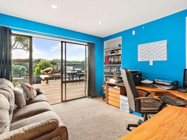 Property for sale in Tuakau, Waikato