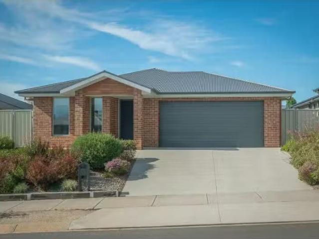 House for rent in Albury, New South Wales