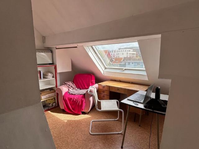 Kamer location à Desteldonk, Oost-Vlaanderen