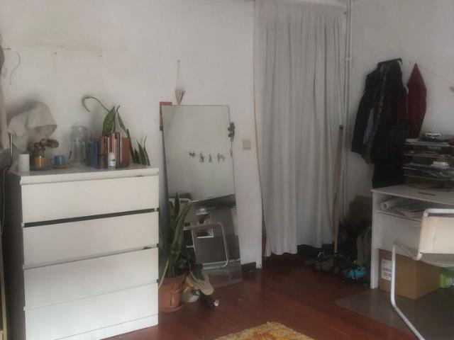 Kamer location à Desteldonk, Oost-Vlaanderen