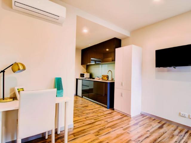 Apartment for rent in Camerons Creek, Victoria