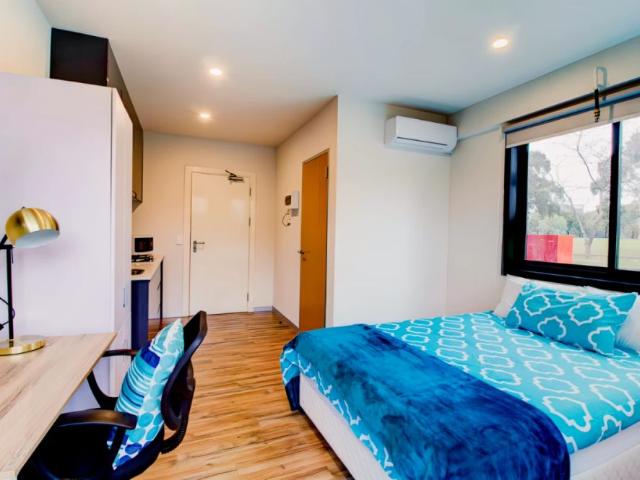 Apartment for rent in Camerons Creek, Victoria