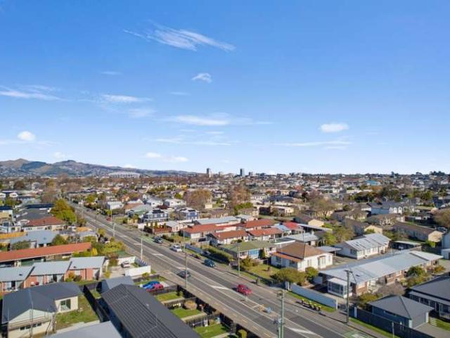 House for sale in Heathcote, Canterbury