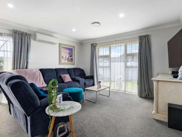 House for sale in Papakura, Oroua County