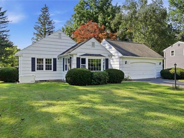 House for sale in Fairport, New York
