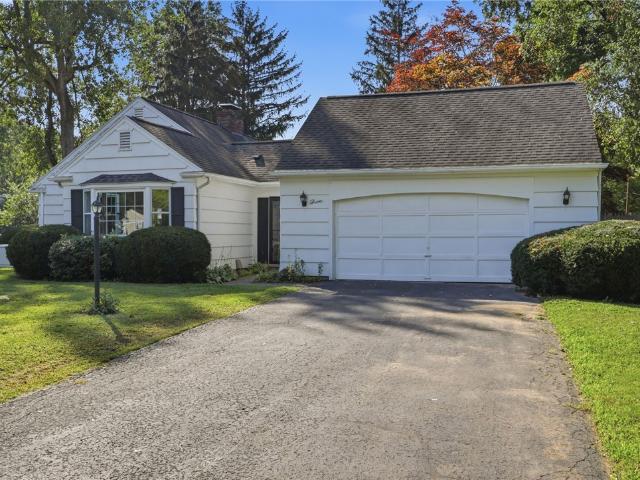 House for sale in Fairport, New York