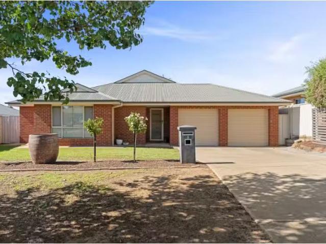 House for rent in Belfrayden, New South Wales