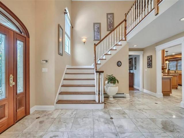 House for sale in Rockland, New York