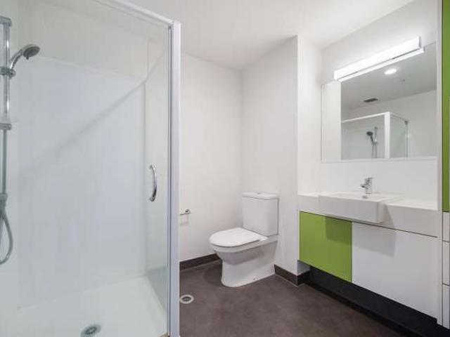 Apartment for rent in Auckland