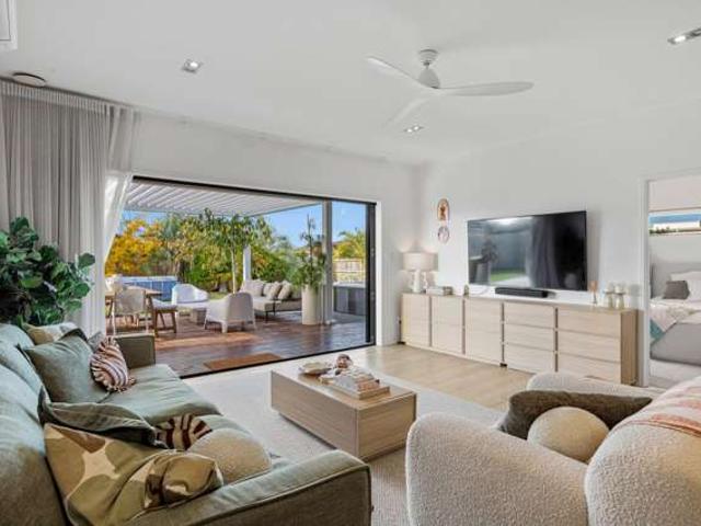 House for sale in Mangawai, Northland