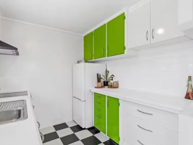 House for sale in Waikato
