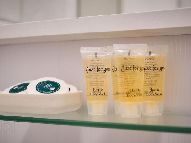 Apartment for rent in Portrush, Northern Ireland