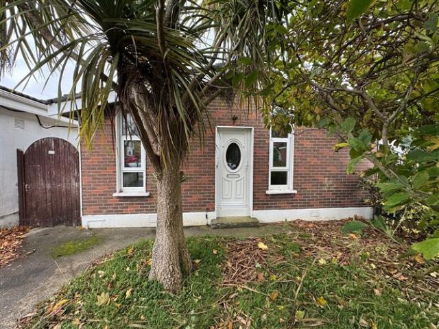 Bungalow for sale in Kingswood, Dublin