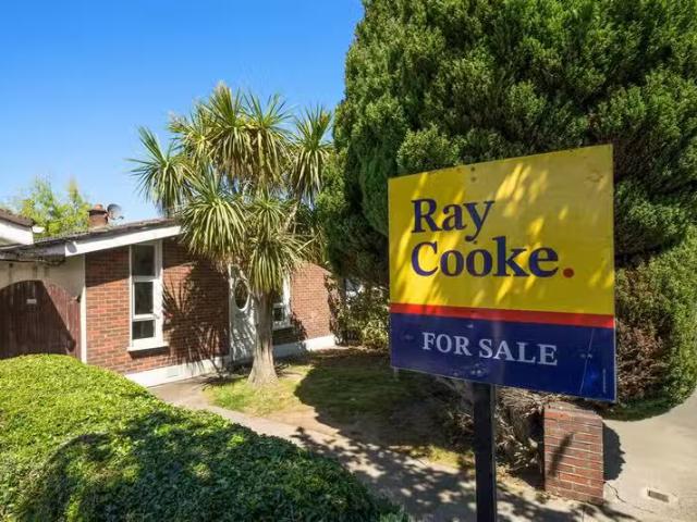 House for sale