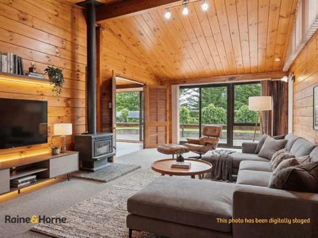 House for sale in Fairburn, Northland