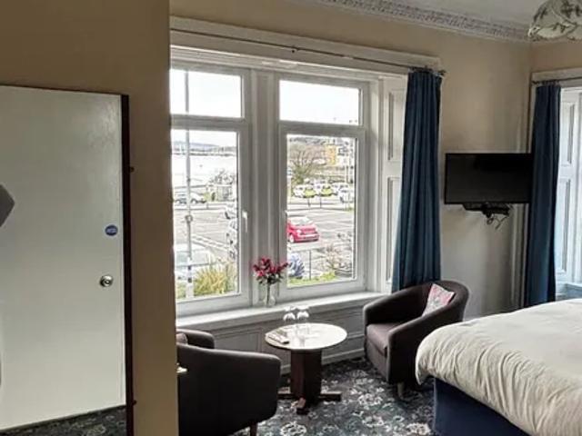 House for rent in Tufnell Park, Greater London
