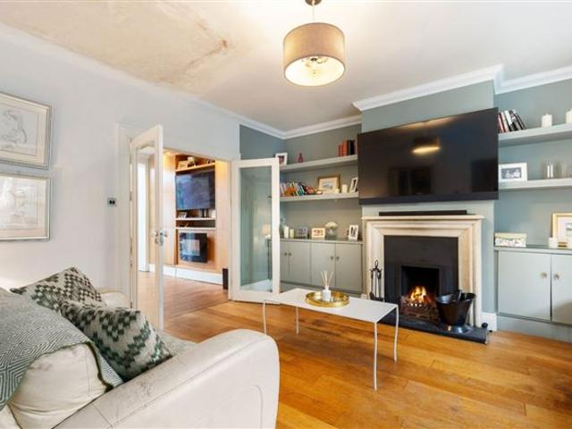 House for sale in Blackrock, North Tipperary