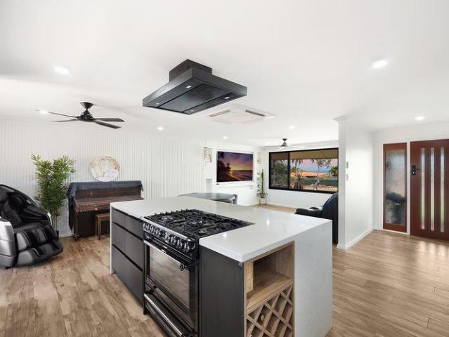 House for sale in Dampier, Western Australia