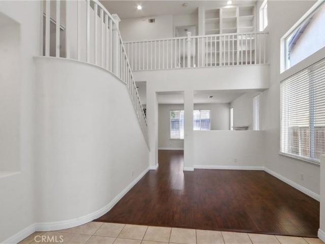 House for rent in Aliso Viejo, California