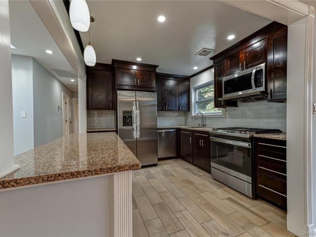 House for sale in Selden, Town of Brookhaven