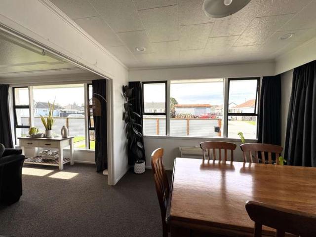 House for sale in Otakou