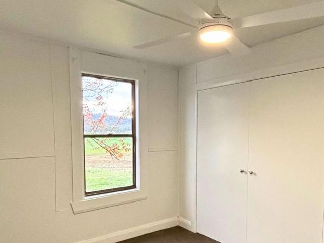 House for rent in Lewis Ponds, New South Wales