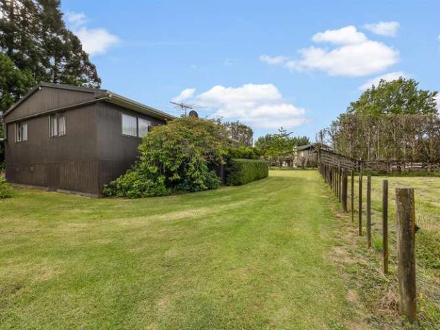 Property for sale in Kawau Island, Oroua County