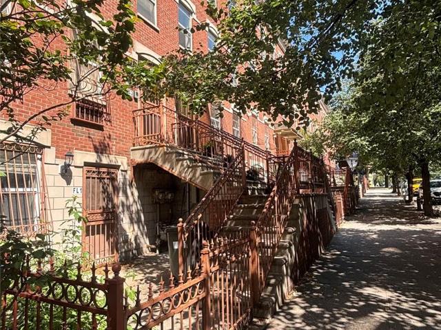 House for sale in Arverne, New York