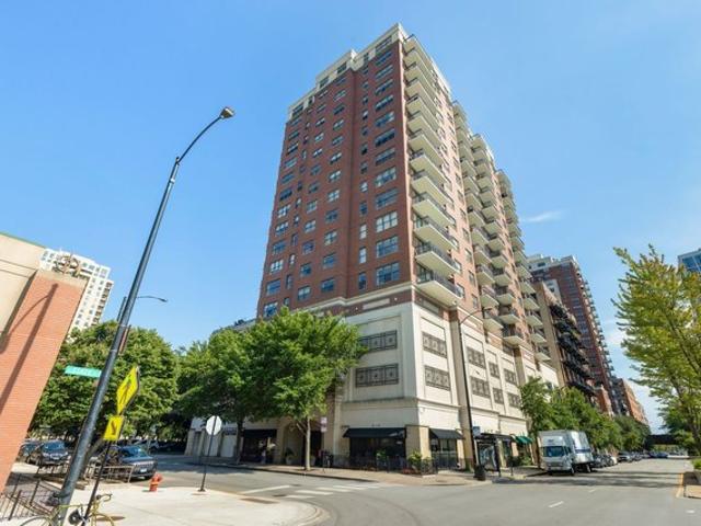Condo for sale in Chicago Park, Illinois