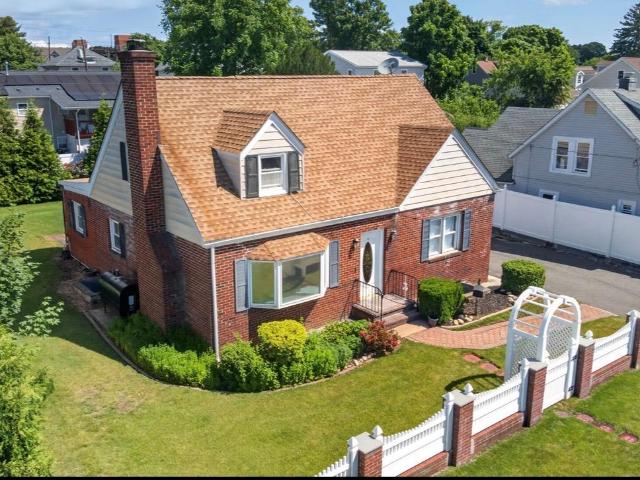 House for sale in Huntington, New York