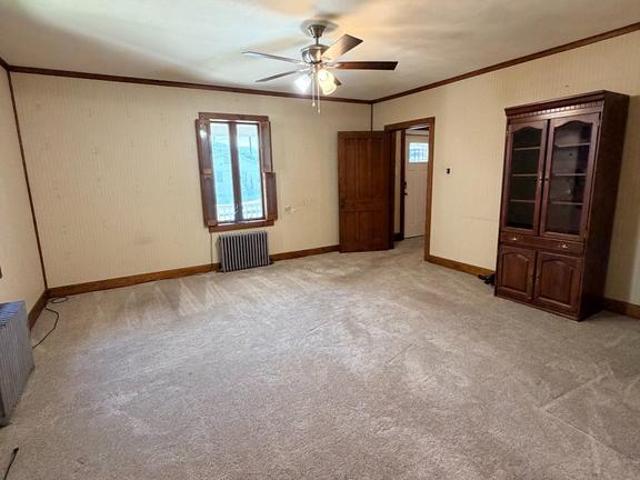 House for sale in Lock Haven, Clinton County