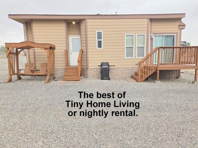 House for sale in Utah