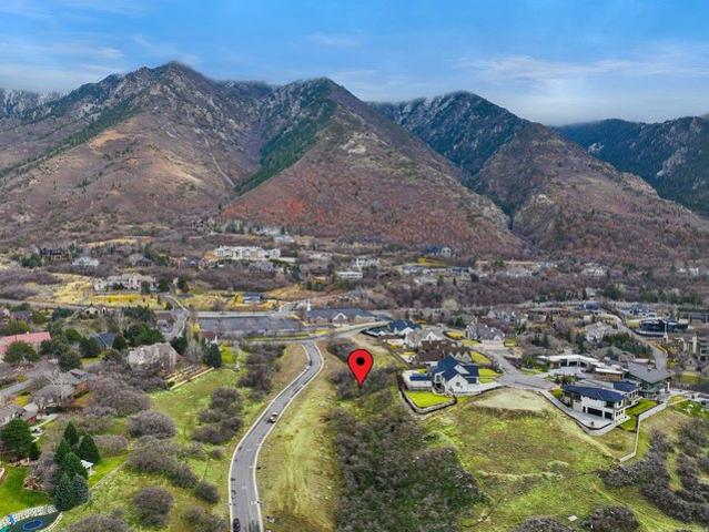 Land for sale in Sandy, Utah