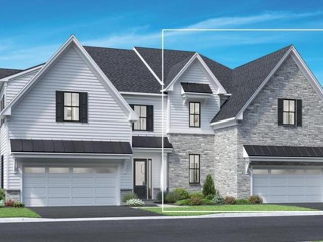 Townhouse for sale in Chester, Pennsylvania