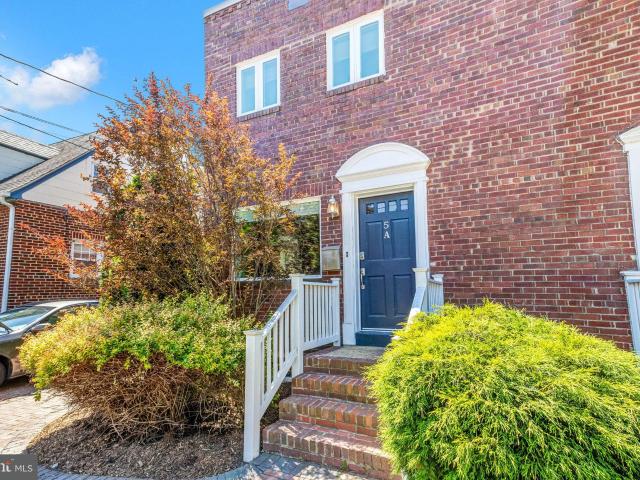 Property for sale in Virginia