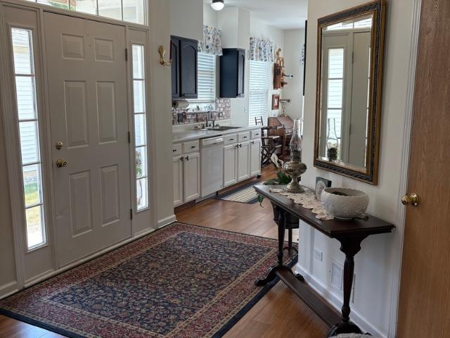 House for sale in Antioch, Illinois