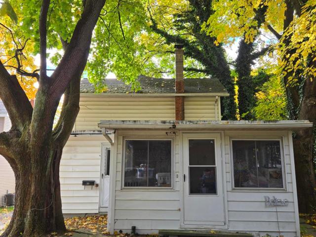 House for sale in Tunkhannock, Pennsylvania